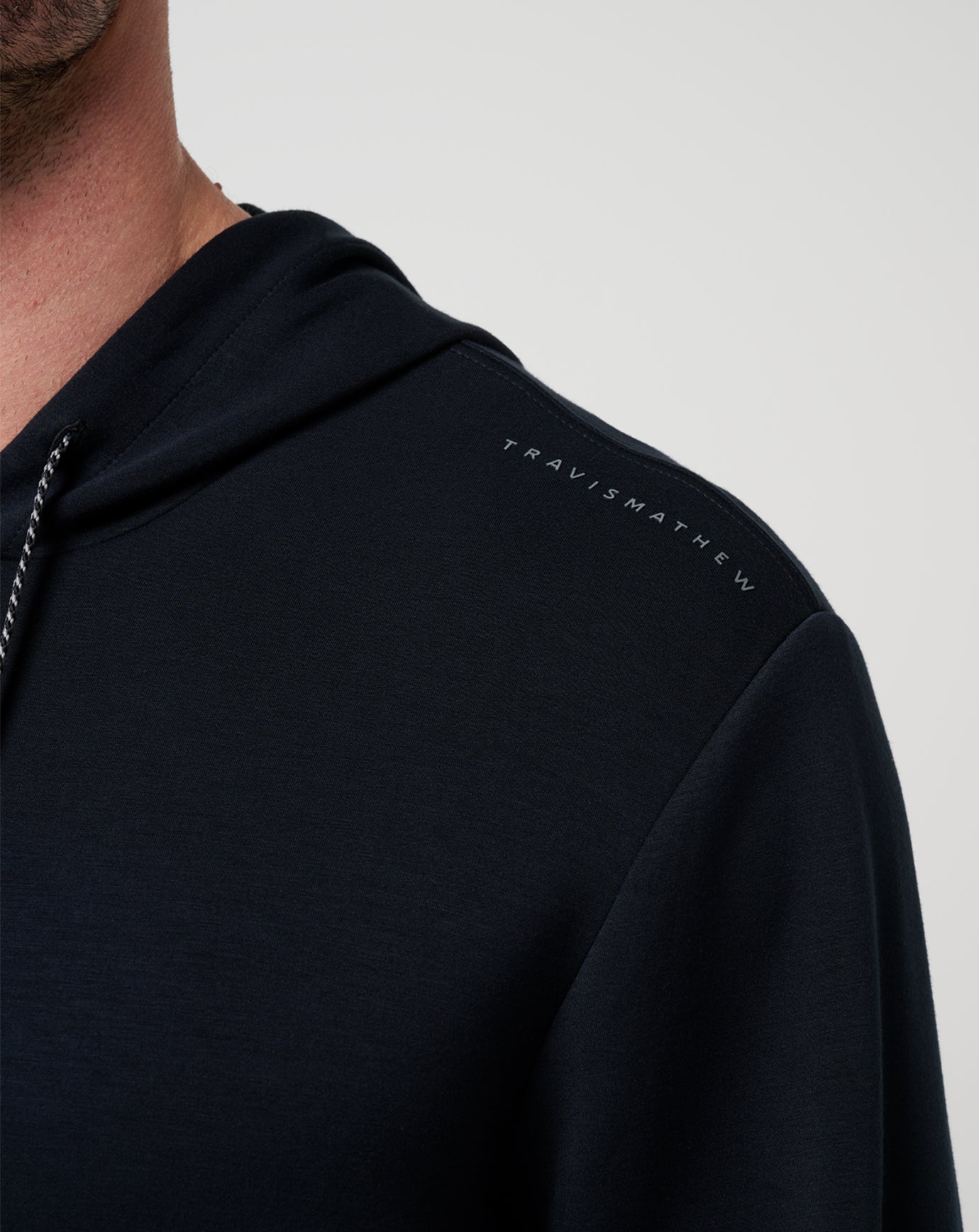 Fibercloud Hoodie image 6