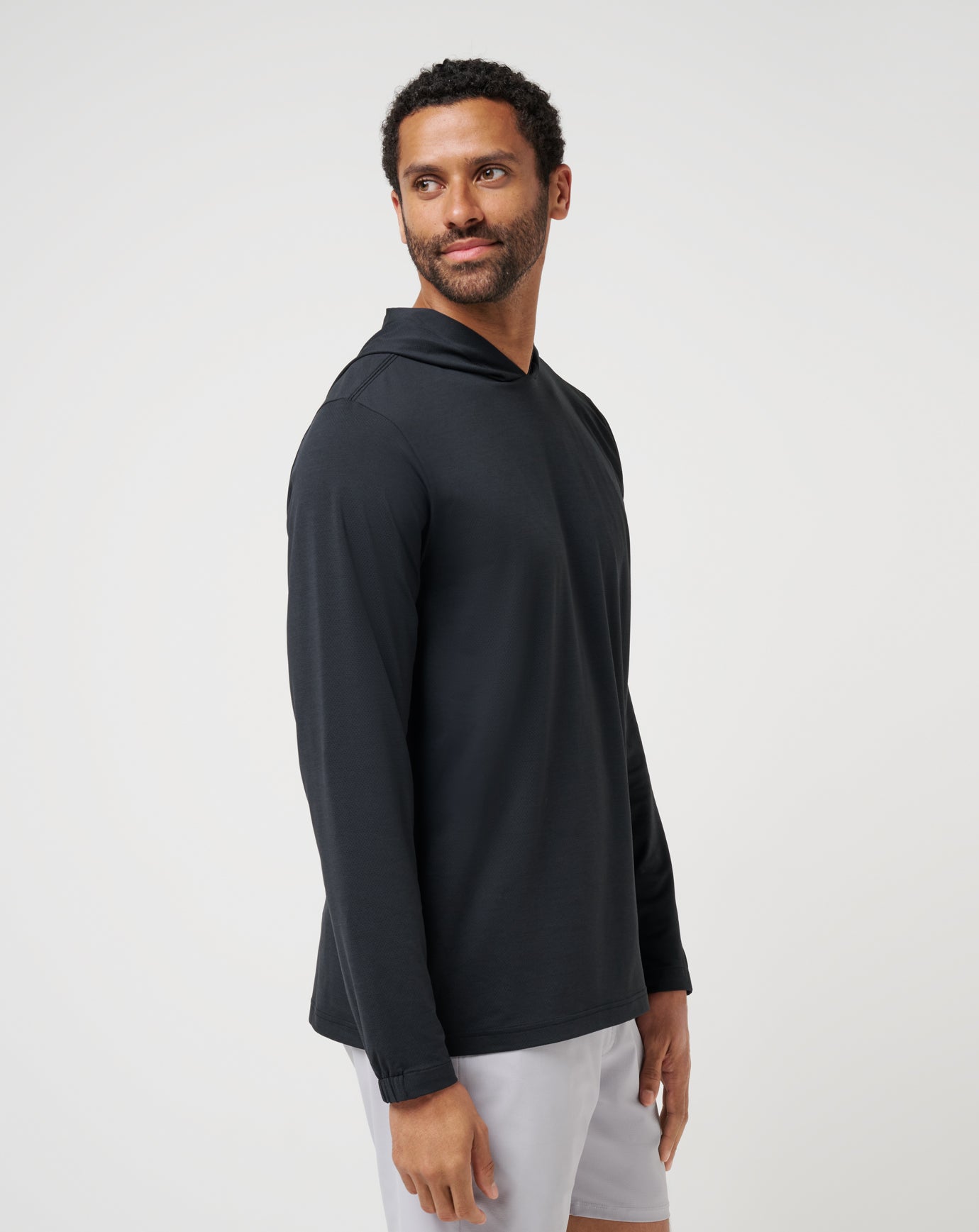 Heater Pro Hoodie image 2