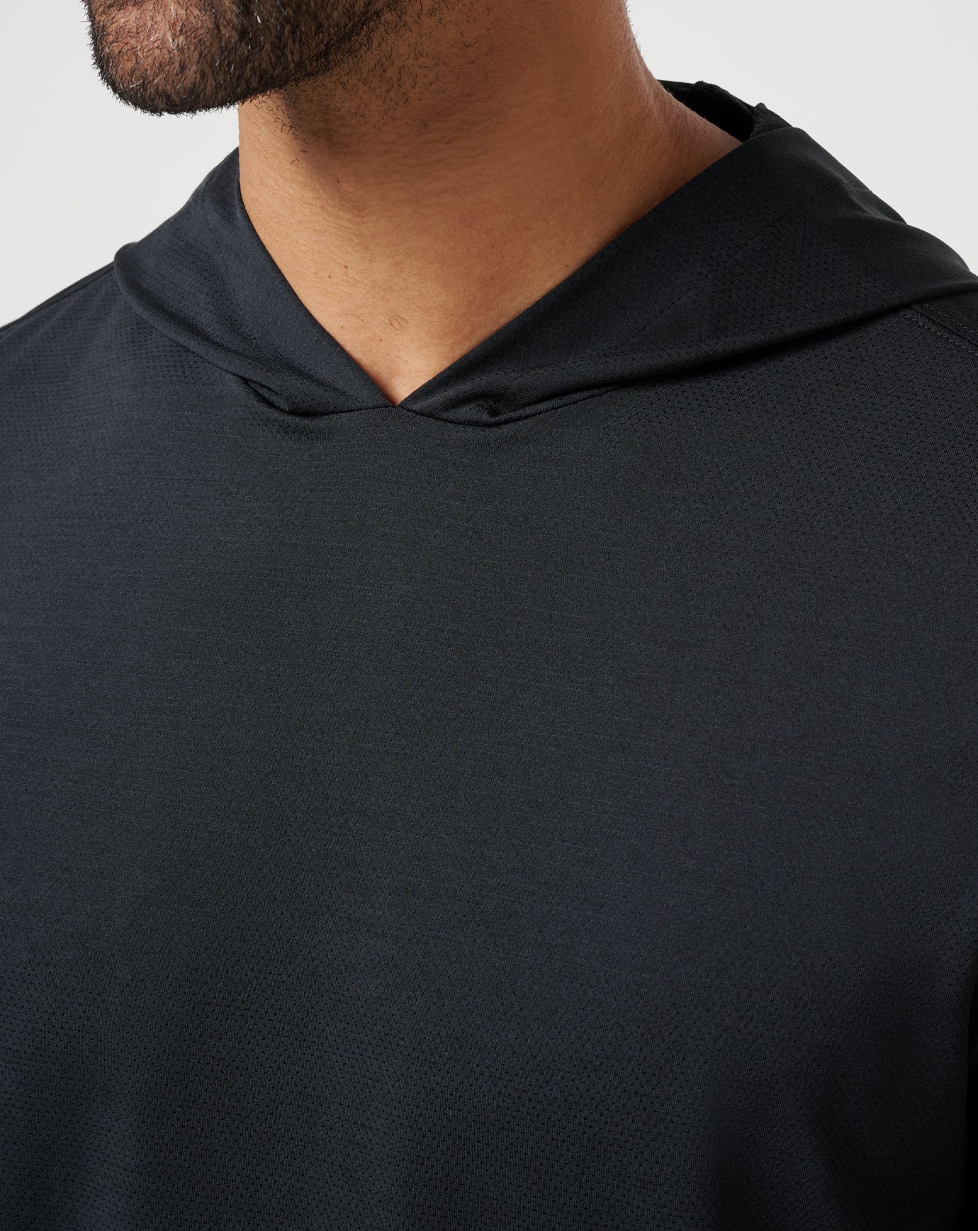 Heater Pro Hoodie image 4