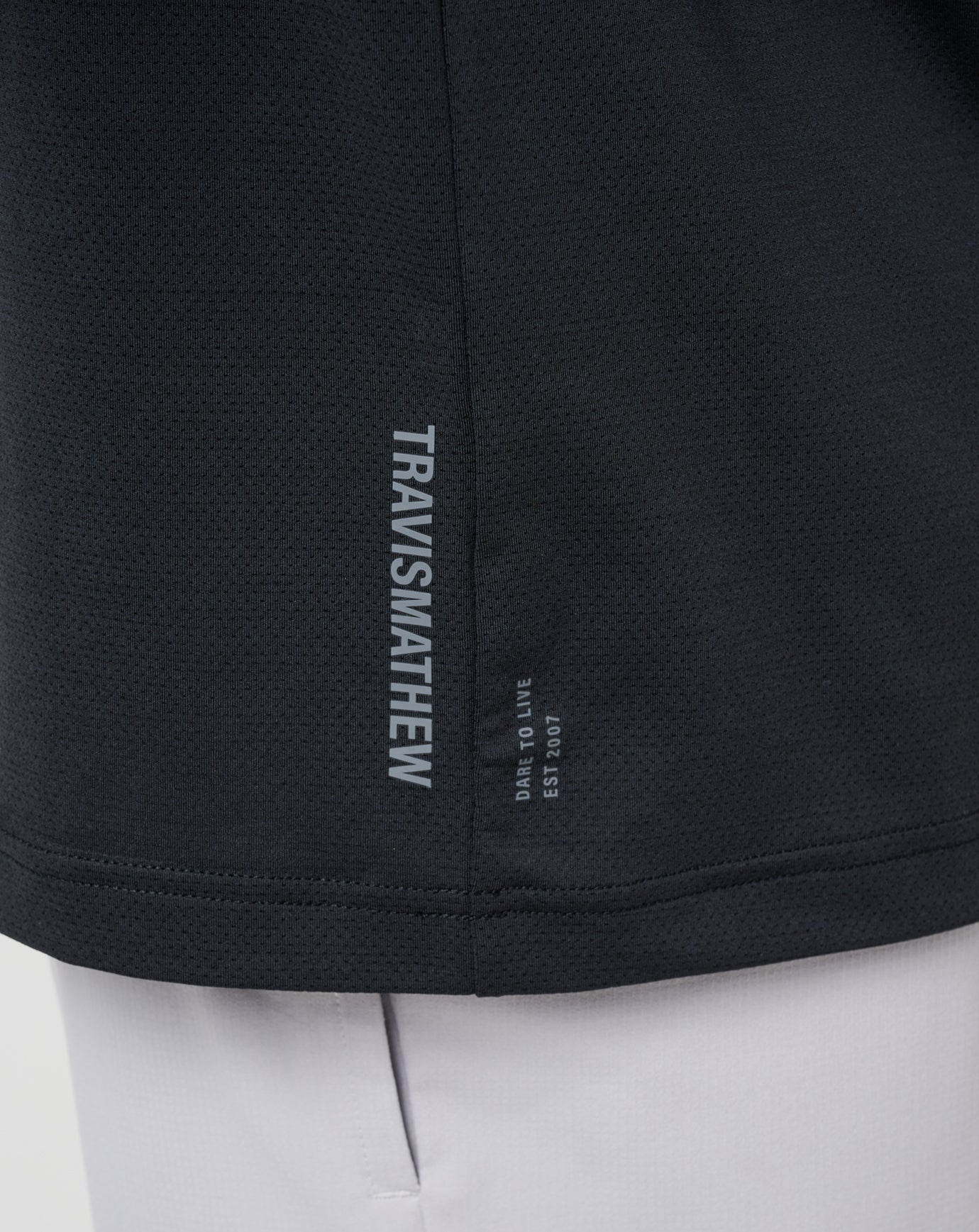 Heater Pro Hoodie image 5