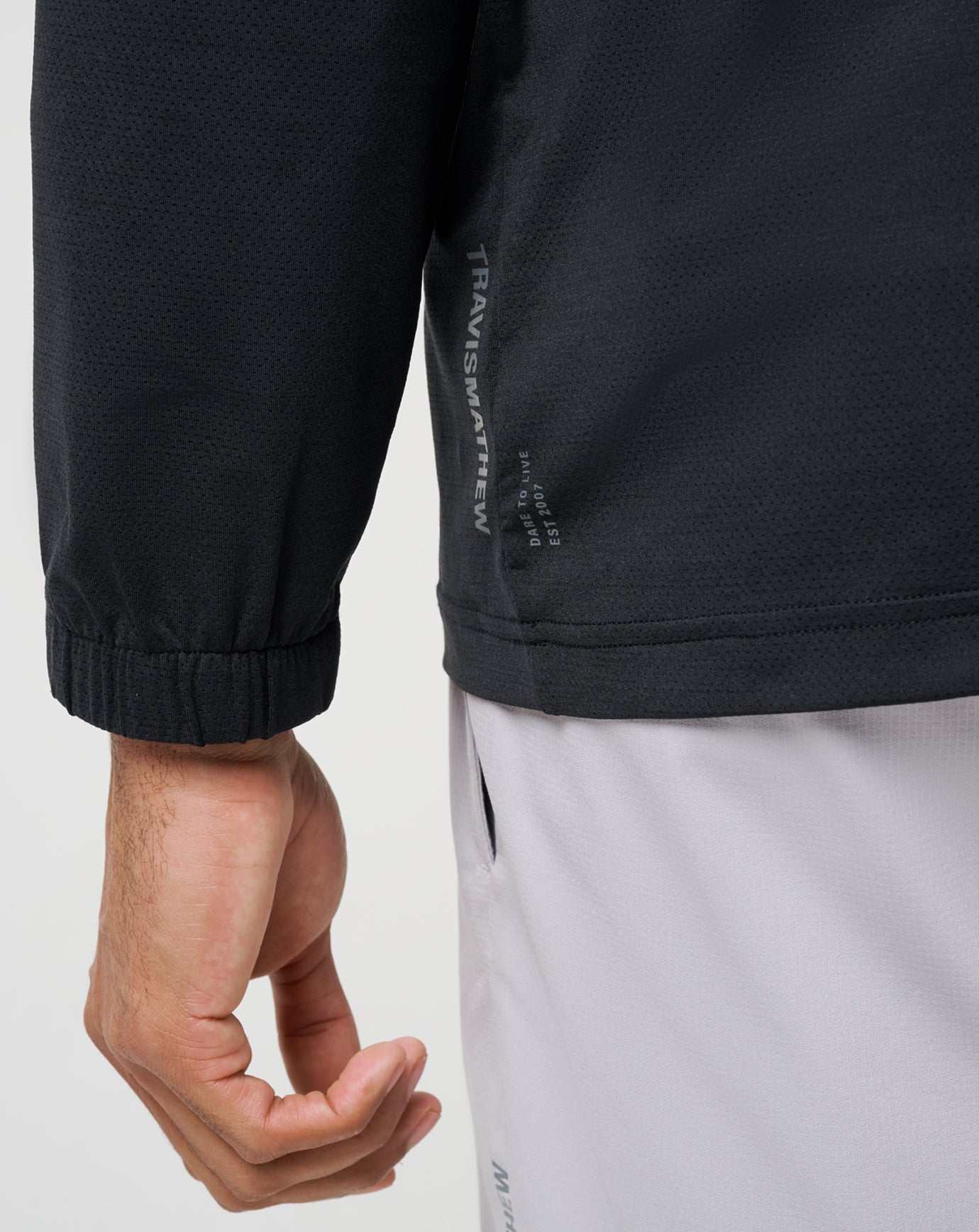 Heater Pro Hoodie image 6