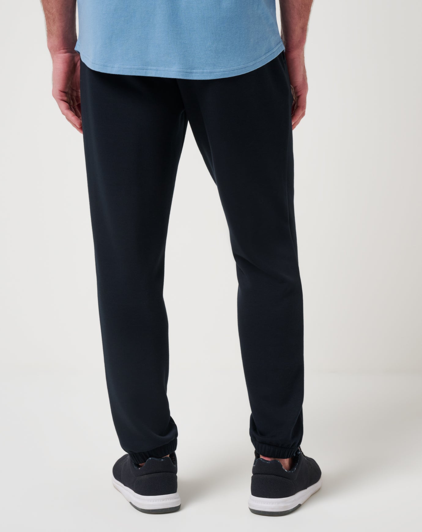Fibercloud Pant