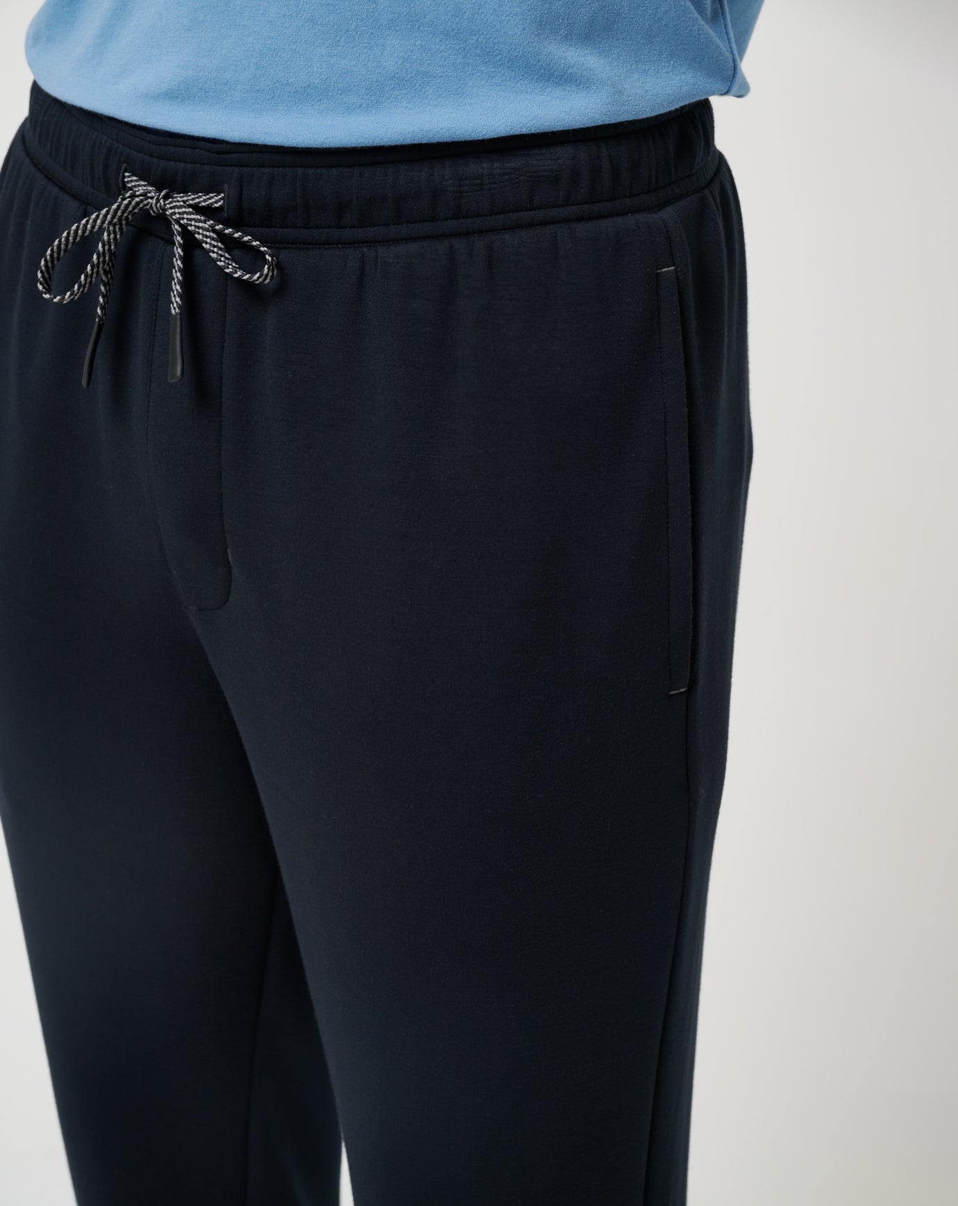 Fibercloud Pant ∣ TravisMathew