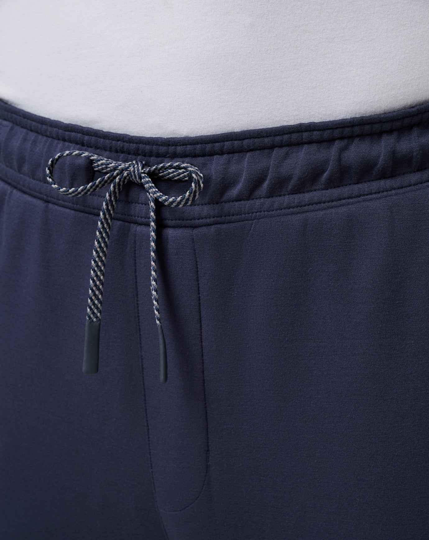 Fibercloud Pant