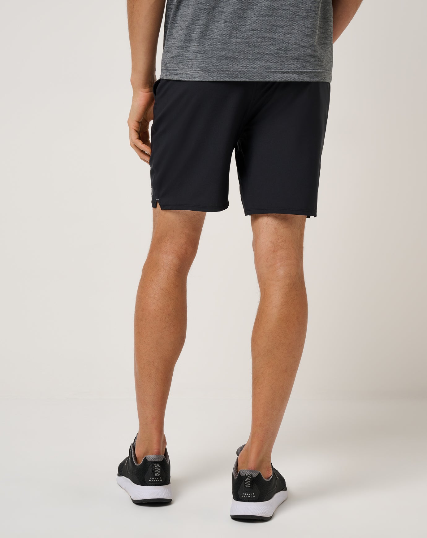 Meridian Active Short image 3
