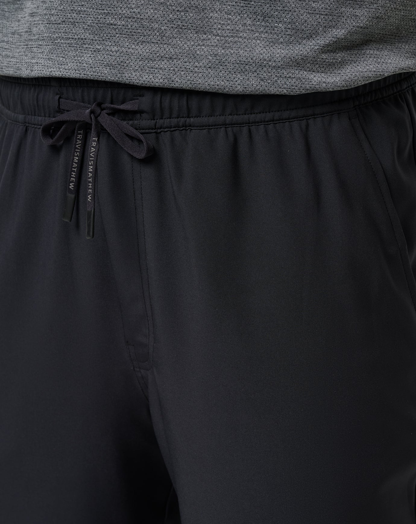 Meridian Active Short image 4