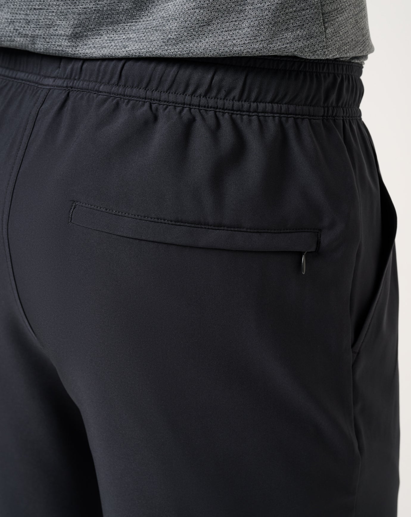 Meridian Active Short image 5