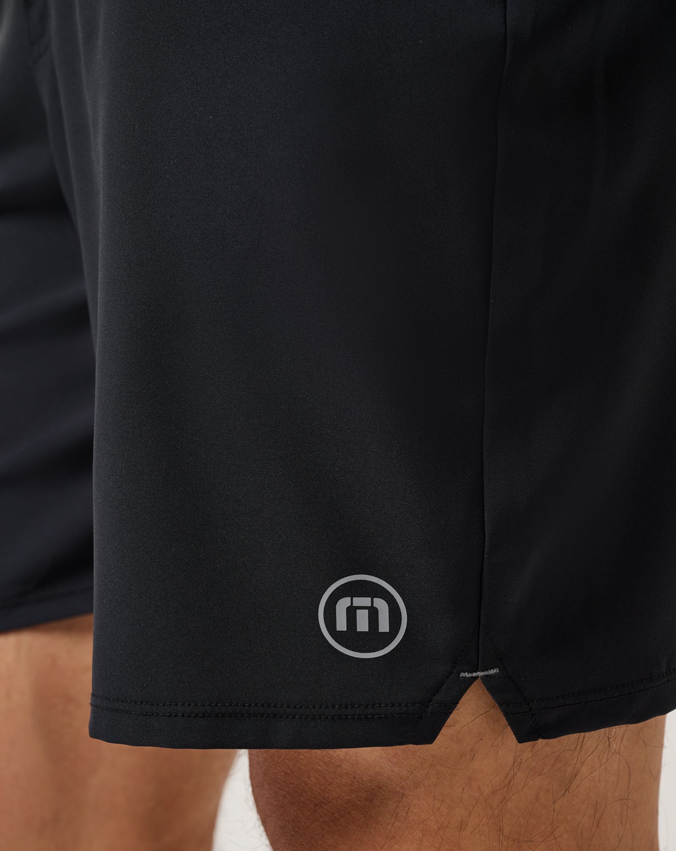 Meridian Active Short image 6