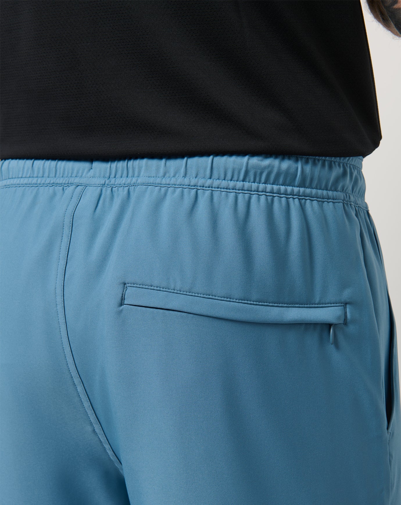 Meridian Active Short 7.5In