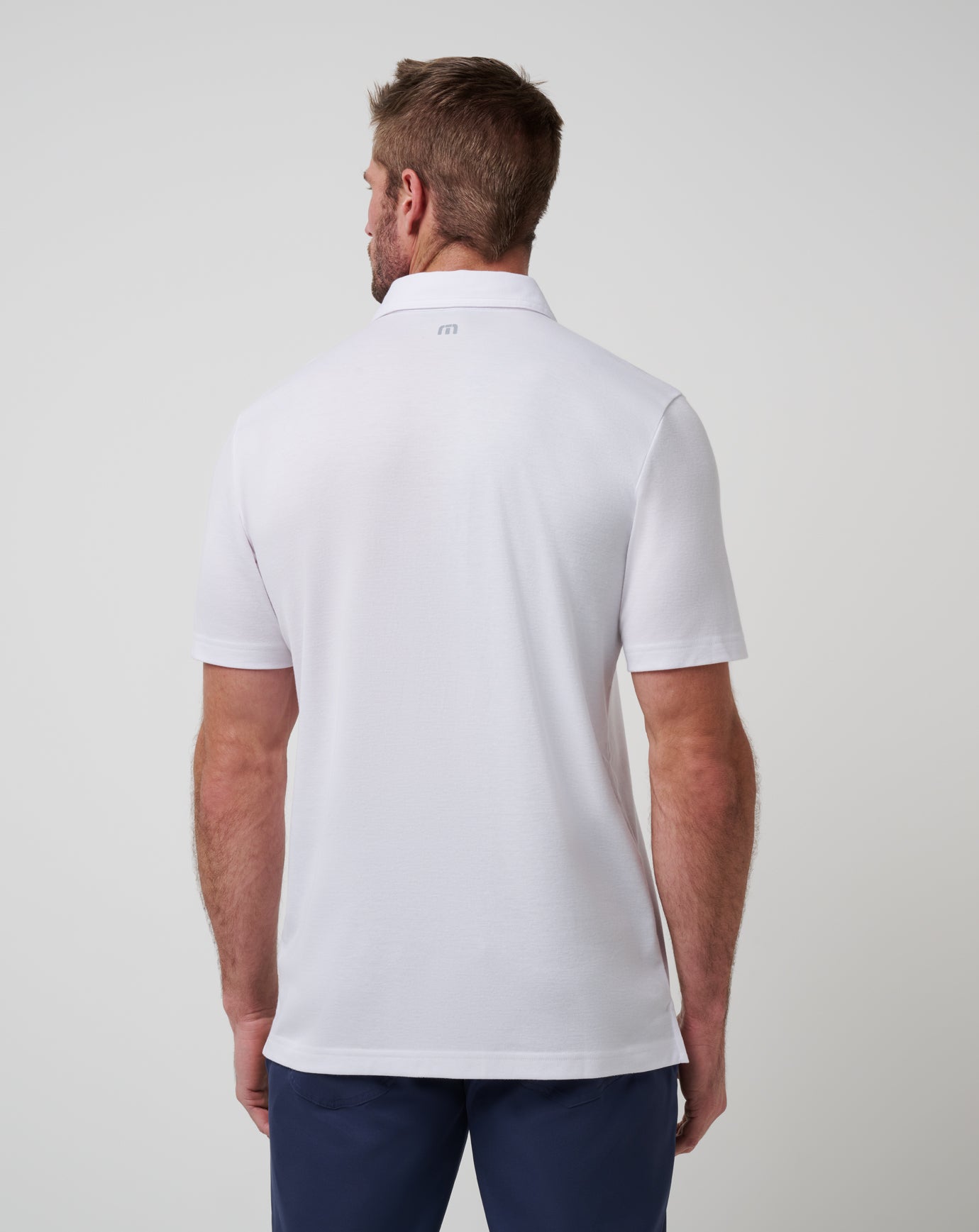 Seattle Mariners Top Recruit Polo image 3