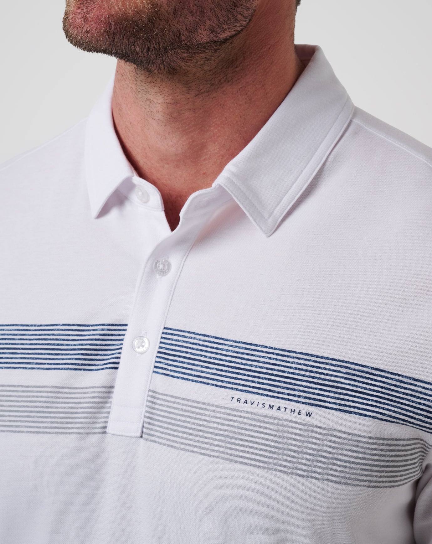 Seattle Mariners Top Recruit Polo image 4