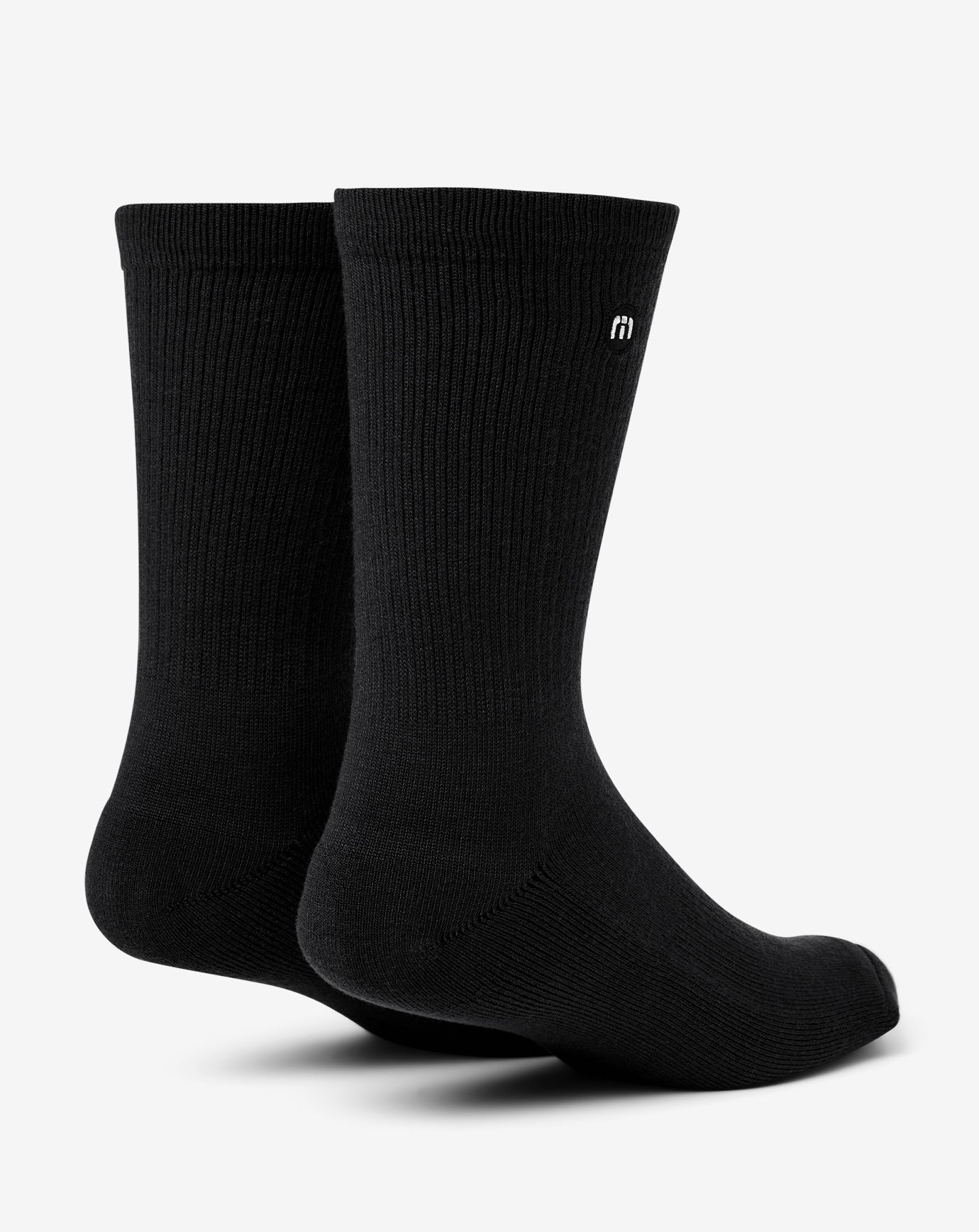 TM Crew Sock image 2