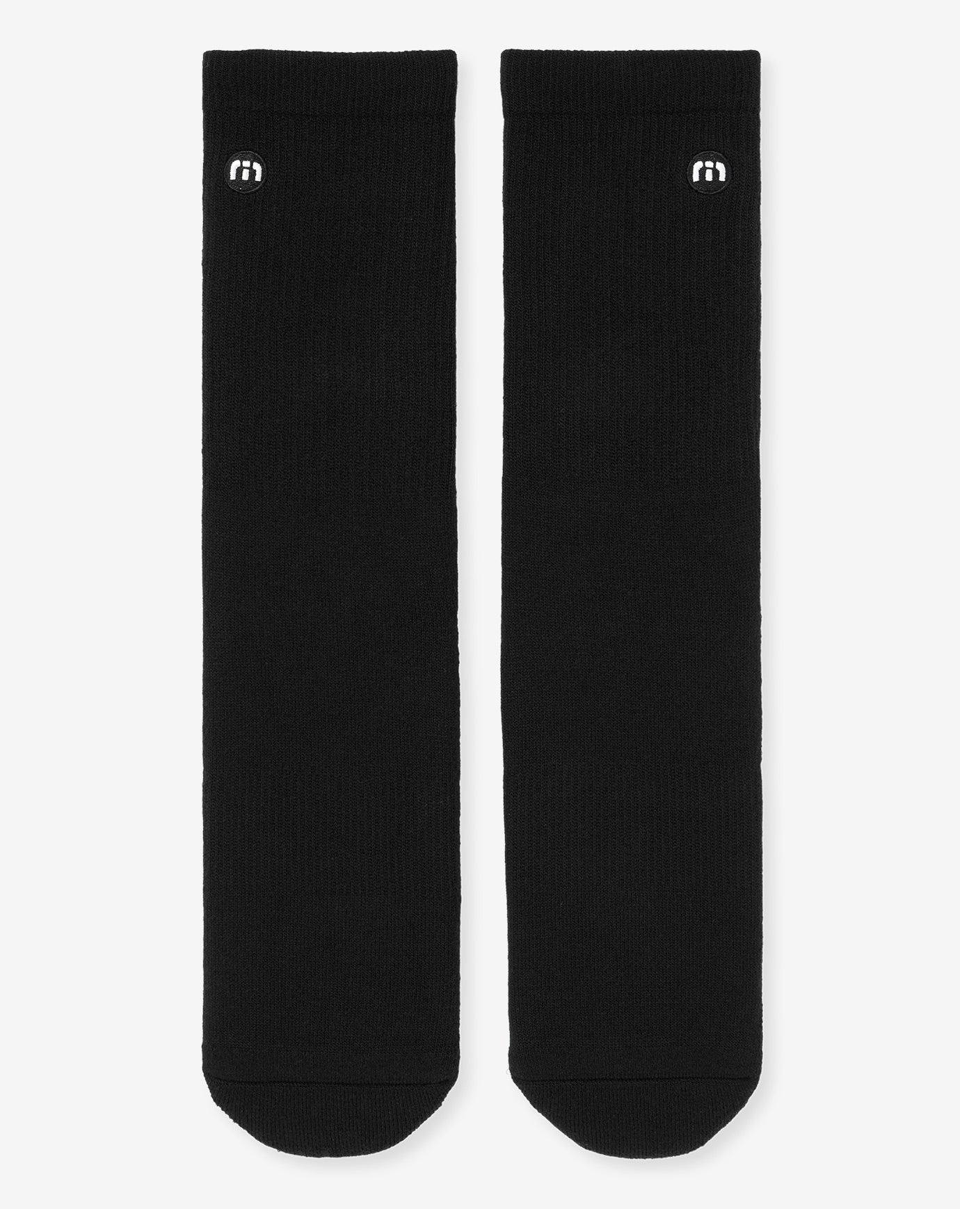 TM Crew Sock image 3