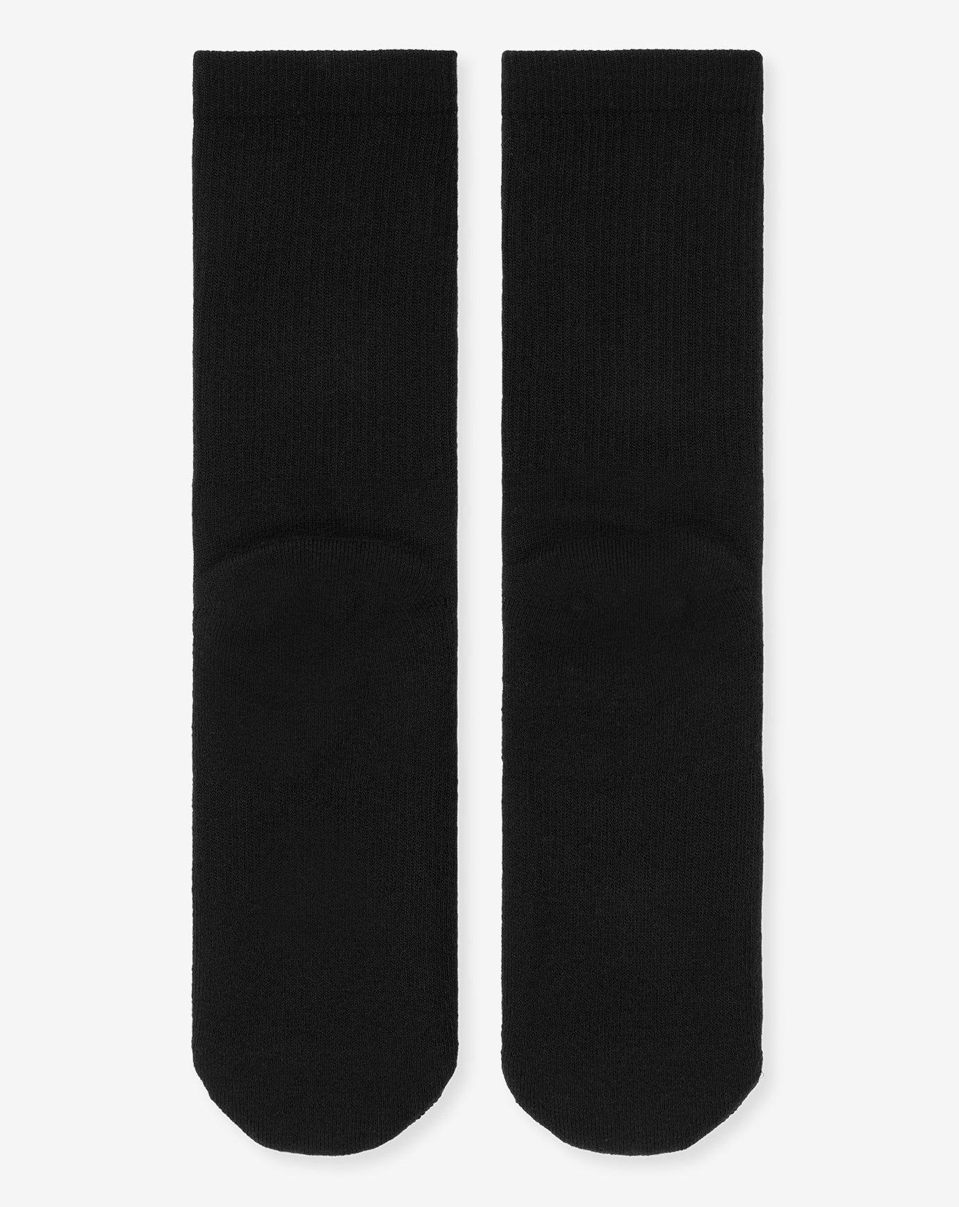 TM Crew Sock image 4