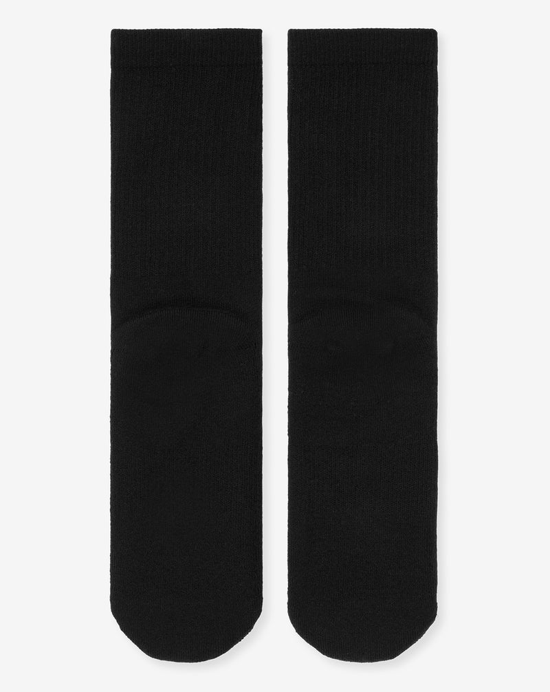 TM Crew Sock