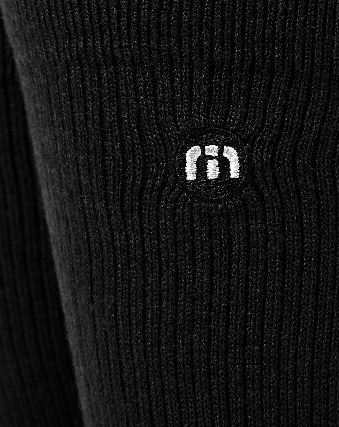 TM Crew Sock image 6