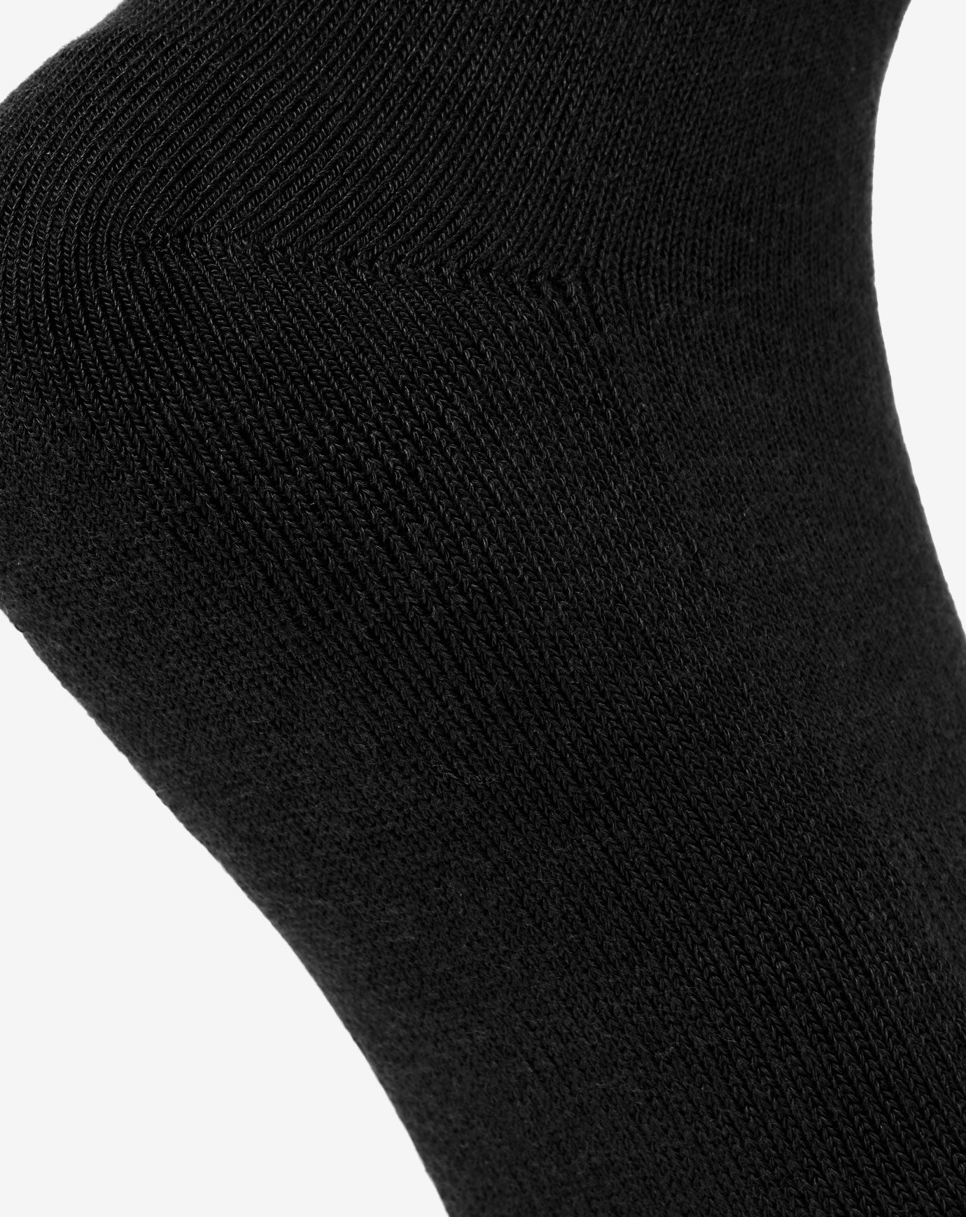 TM Crew Sock