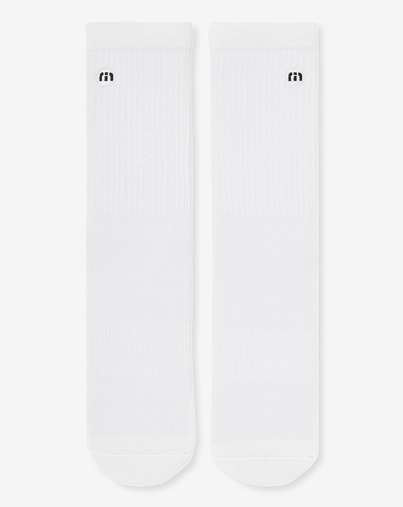 TM Crew Sock