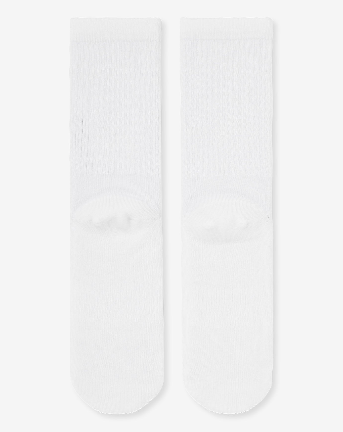 TM Crew Sock