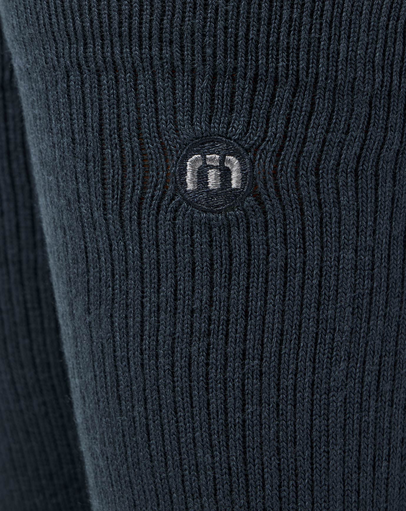 TM Crew Sock