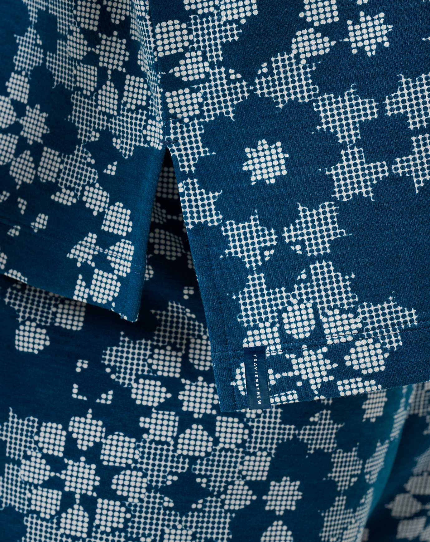 Autumn Cloud Crew image 4