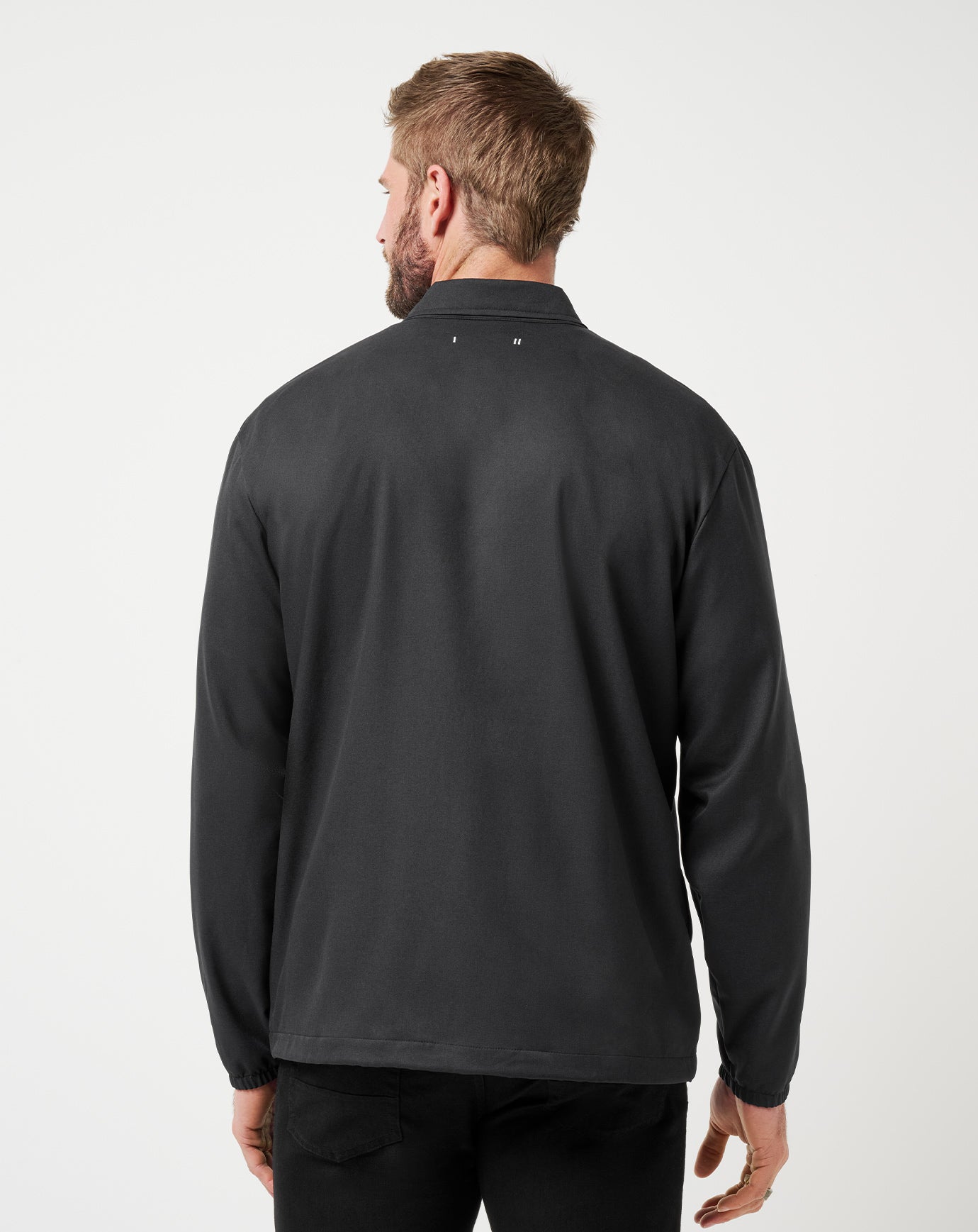 Icy Waters Jacket image 5