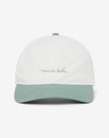 Old Memories Snapback Hat
