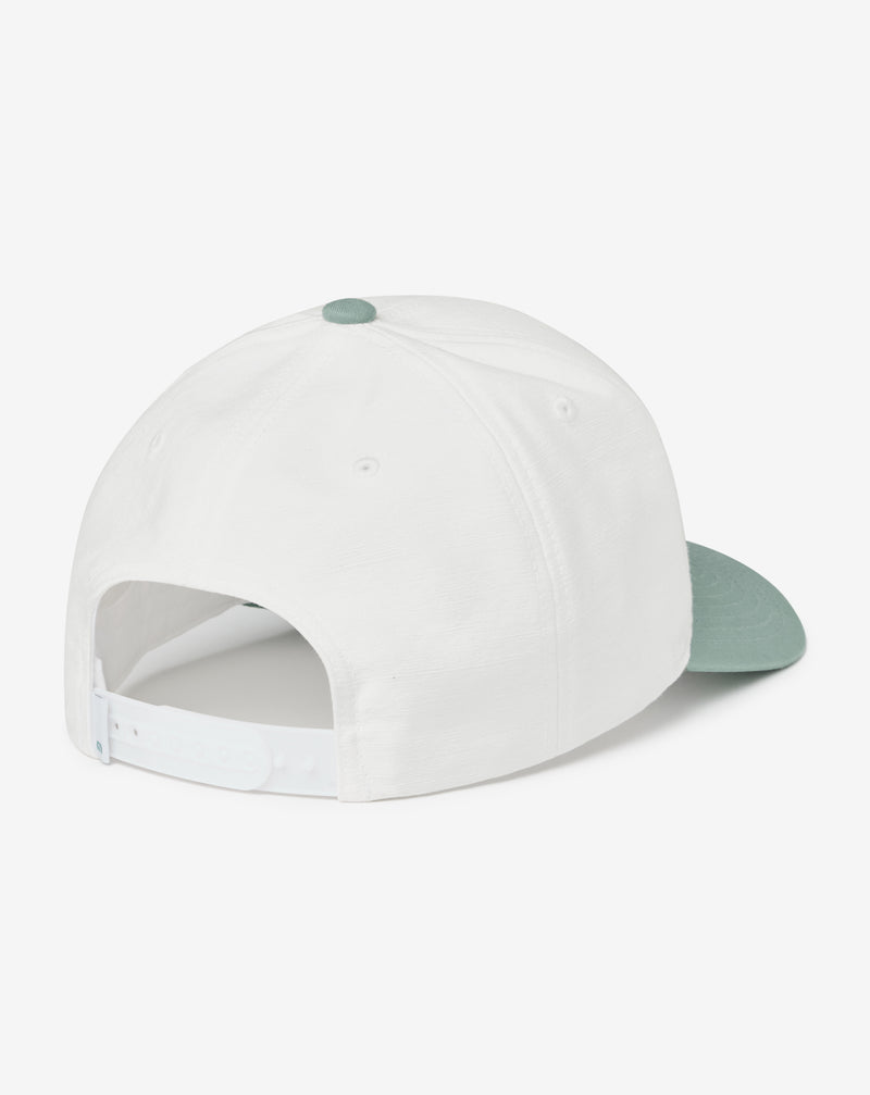 Old Memories Snapback Hat