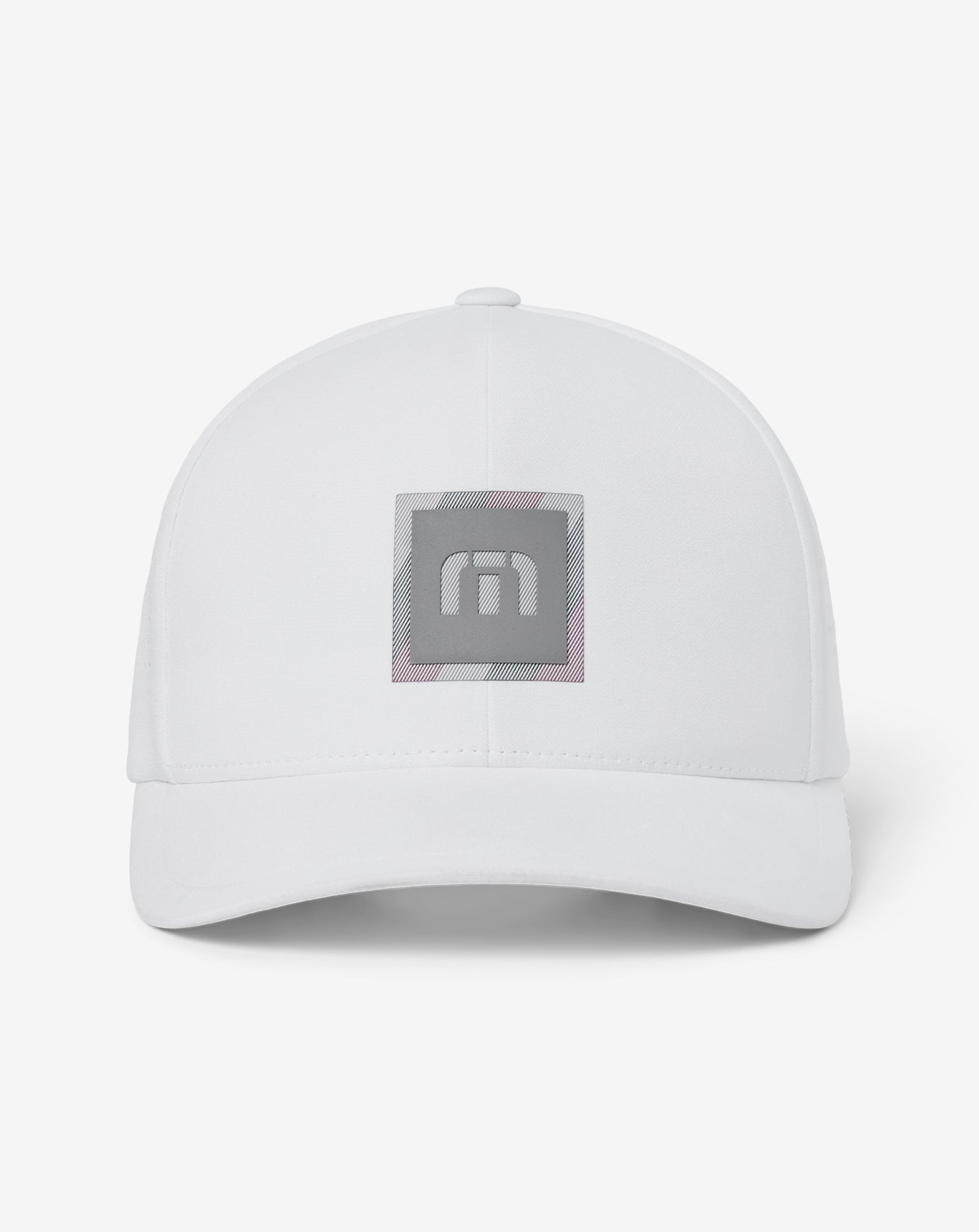 Airfoil 2.0 Snapback Hat ∣ TravisMathew