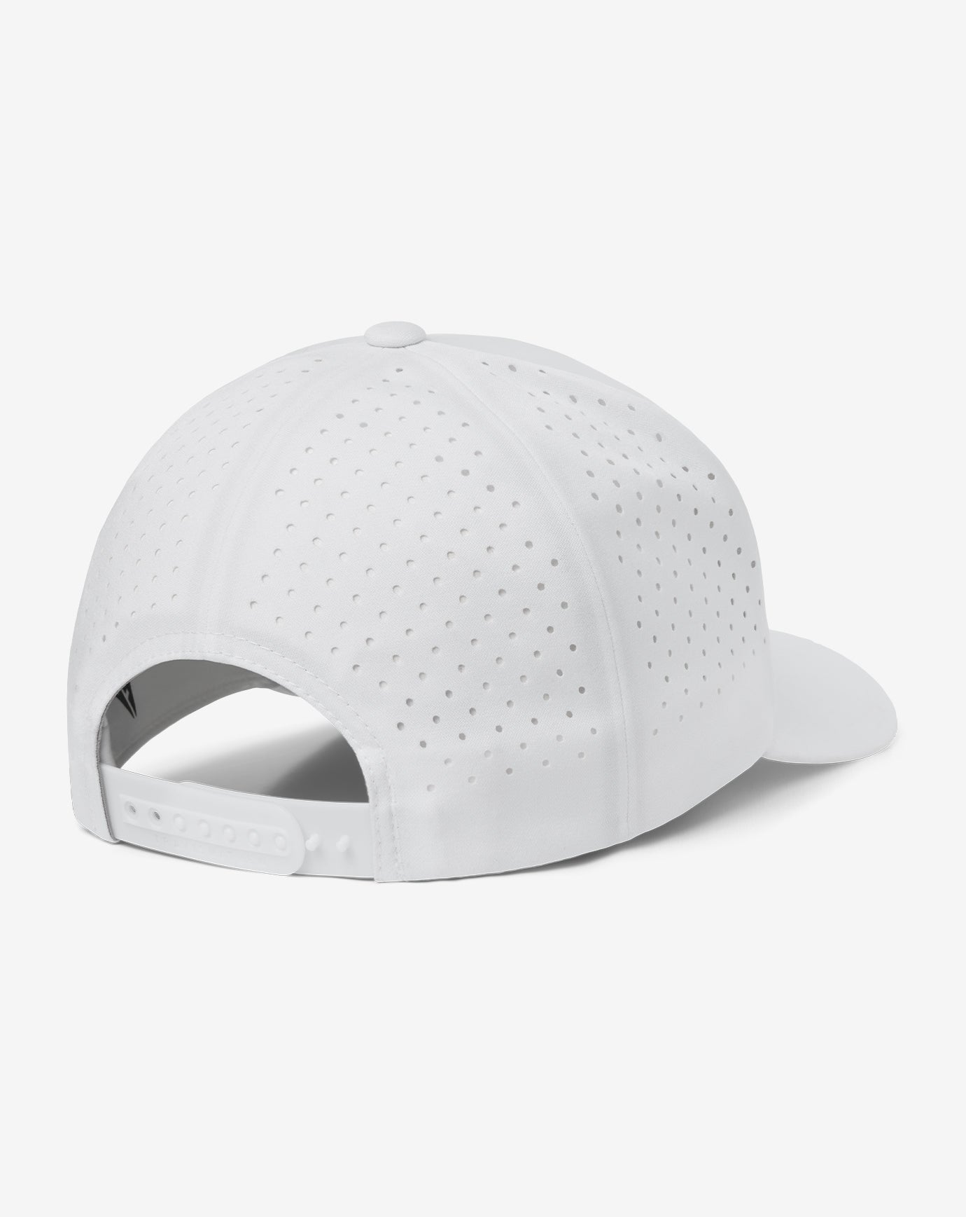 Airfoil 2.0 Snapback Hat ∣ TravisMathew