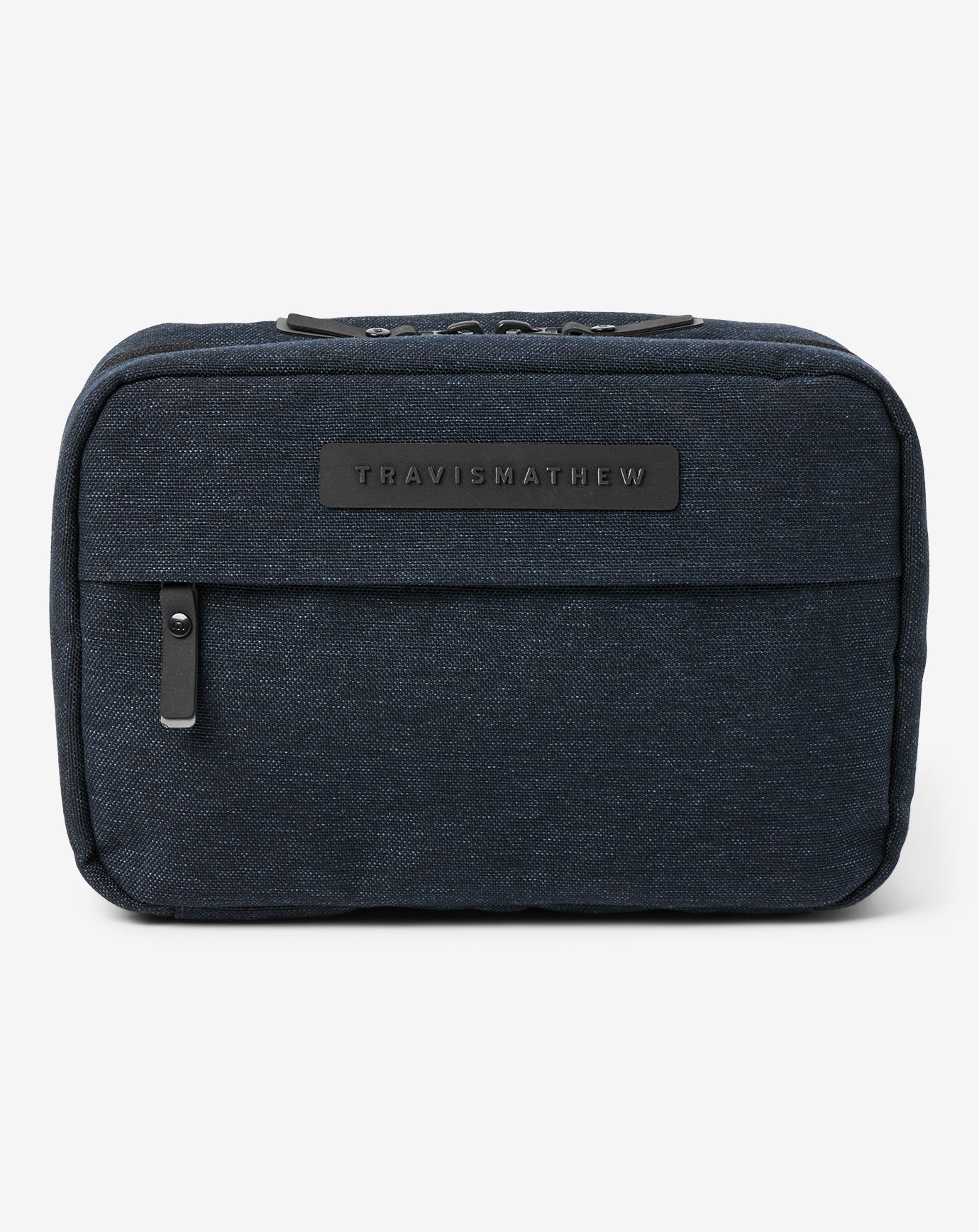 Grab & Go Dopp Kit ∣ TravisMathew