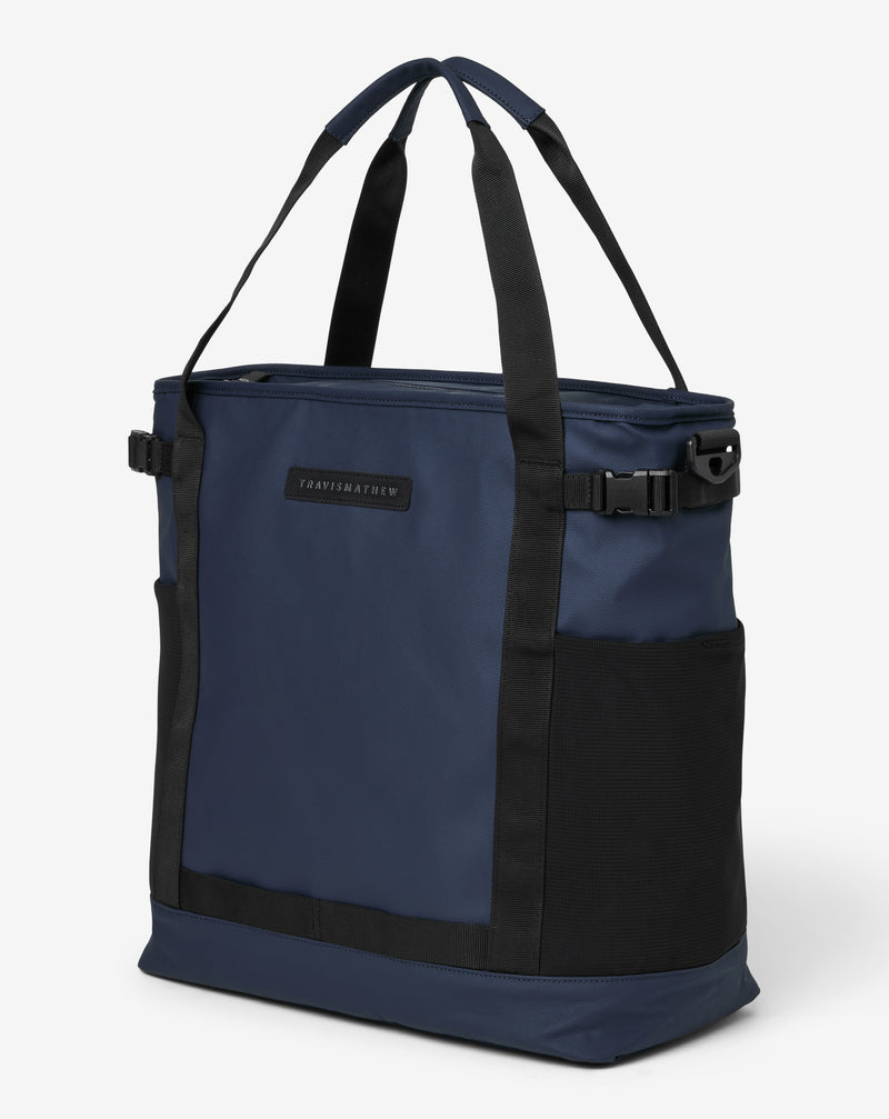 Grab & Go Cooler Bag