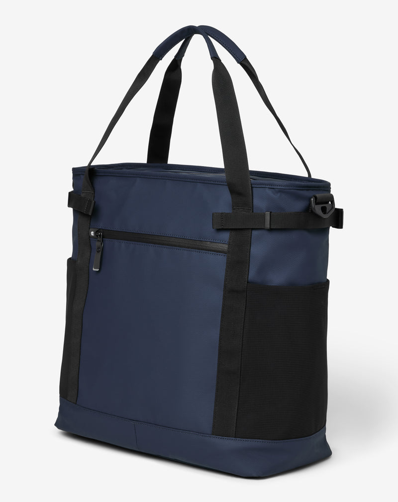 Grab & Go Cooler Bag