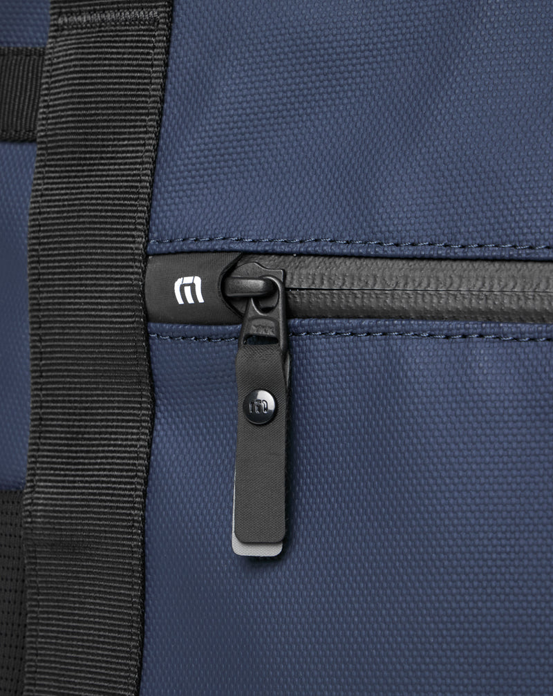 Grab & Go Cooler Bag