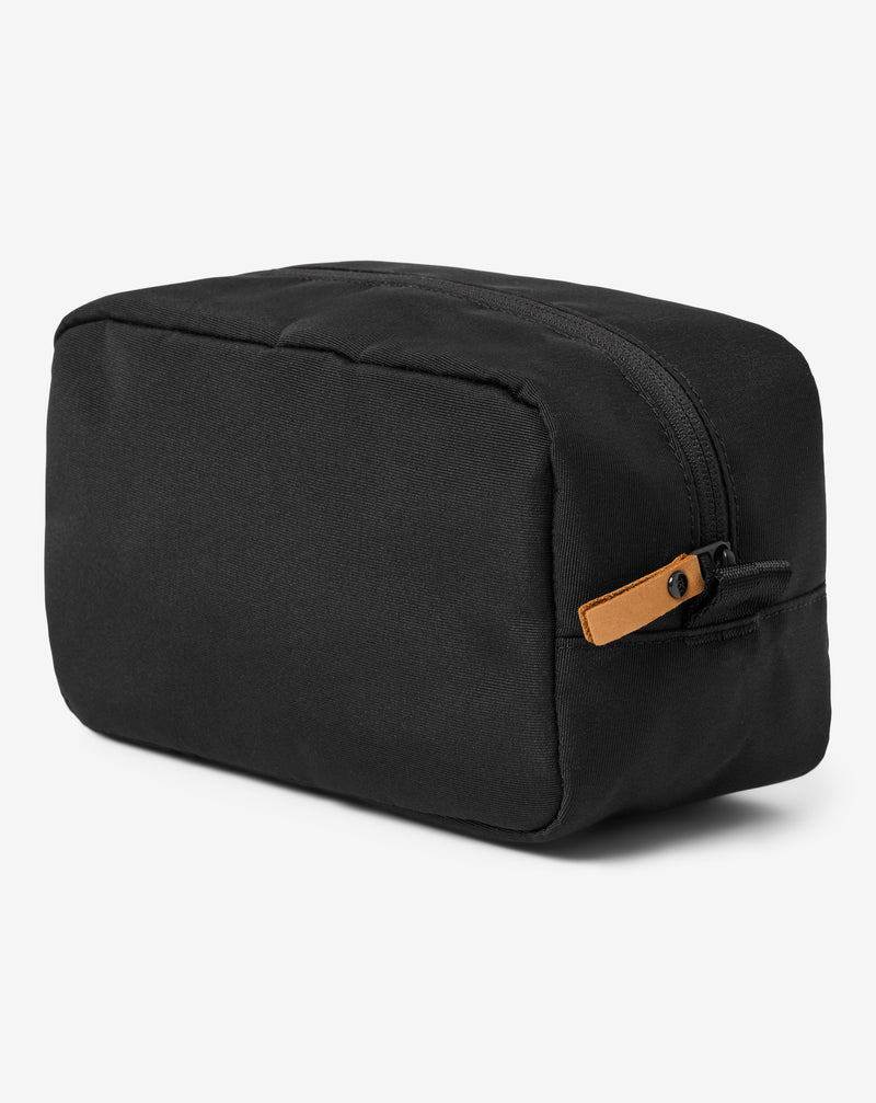 Coastal Dopp Kit