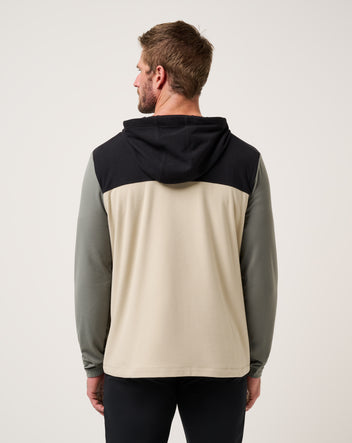Brrrr Season Quarter Zip image 3