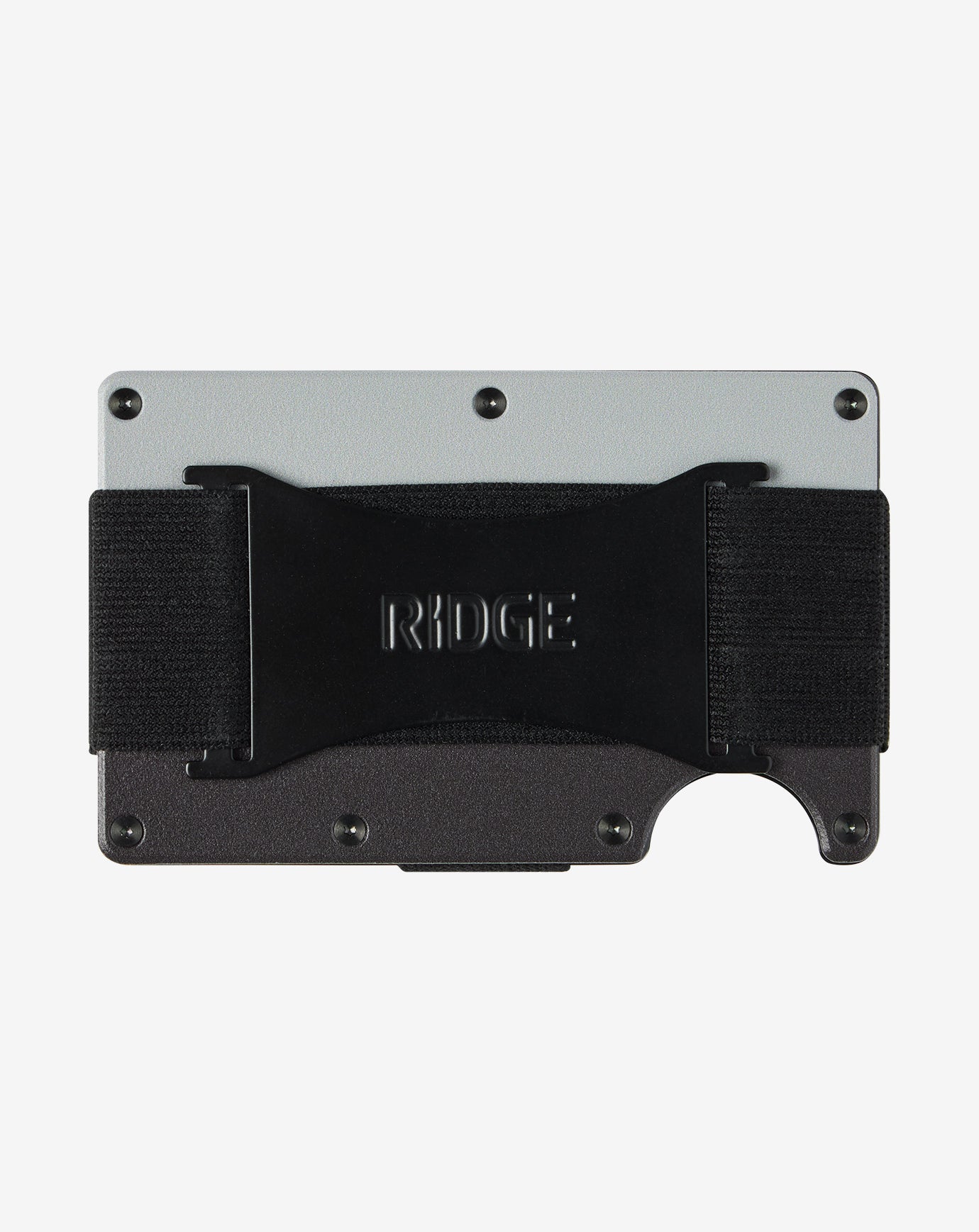 The Ridge X TM Blocked Wallet ∣ TravisMathew