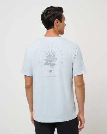 Coastal Scenery Tee image 1