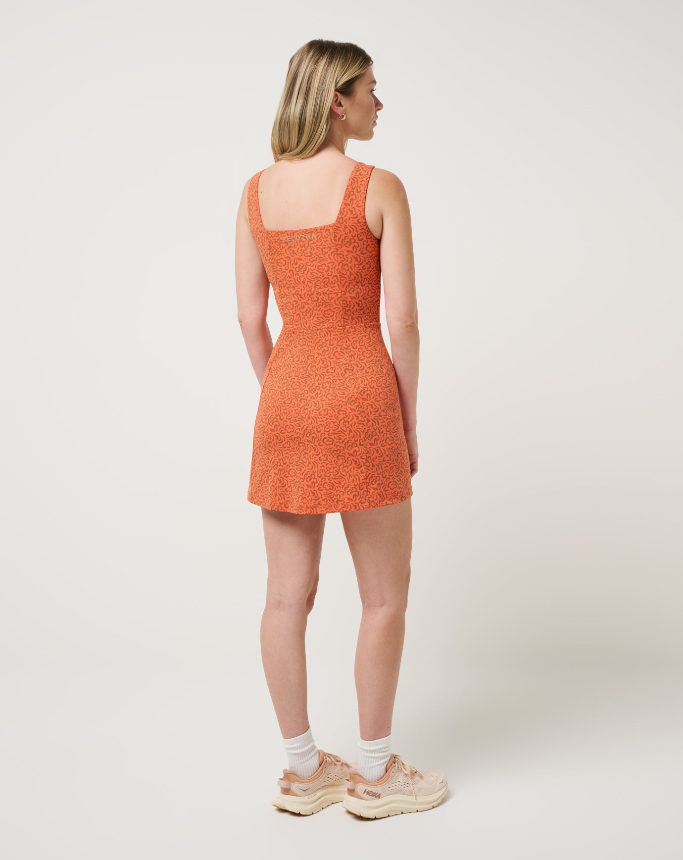 Reflection Dress image 2