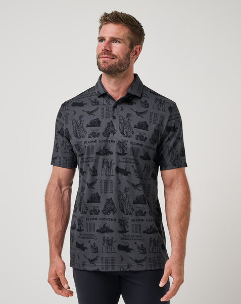 A44896_0GRB_1_ECOMM-jpg_grande