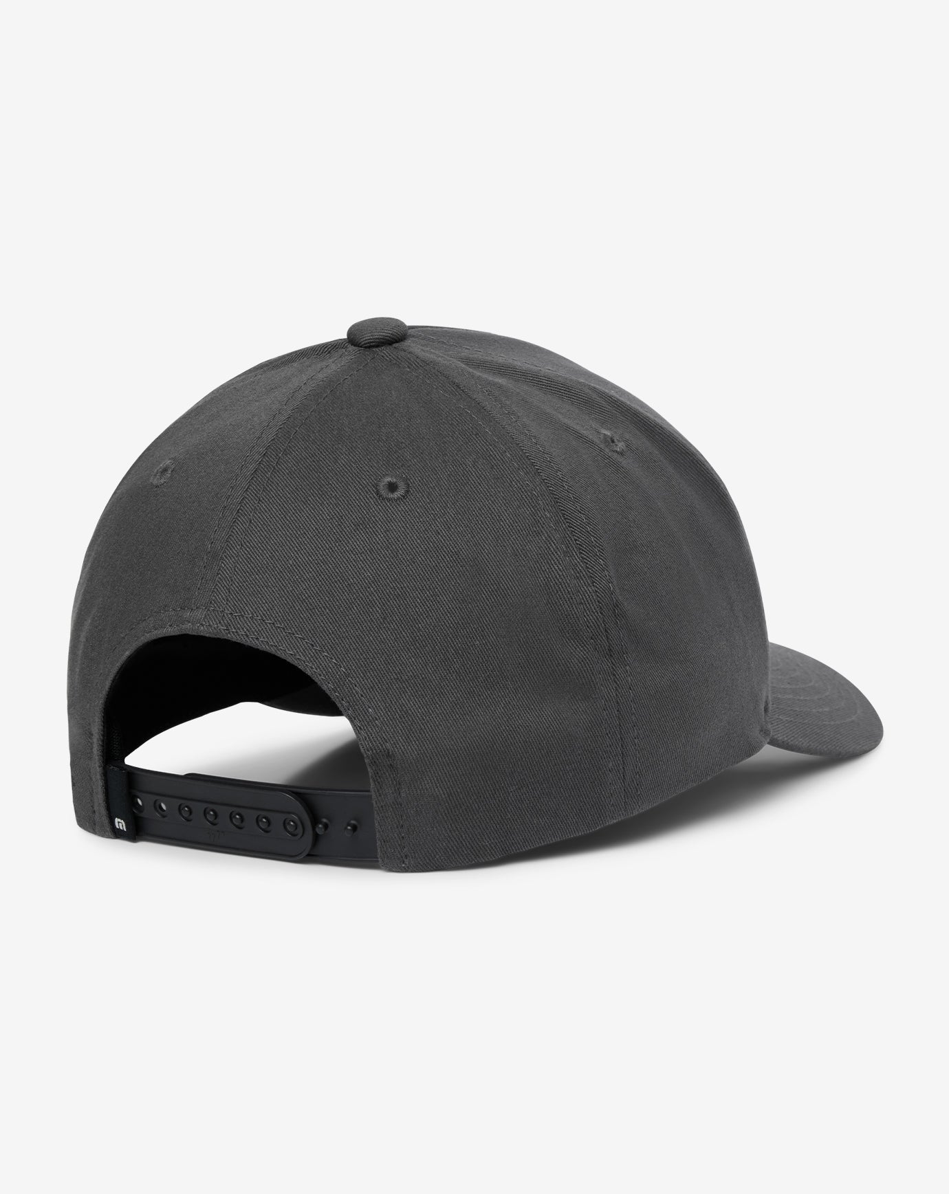 Hail To The King Snapback Hat