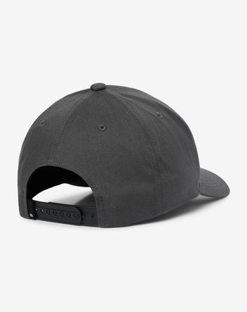 Hail To The King Snapback Hat image 3