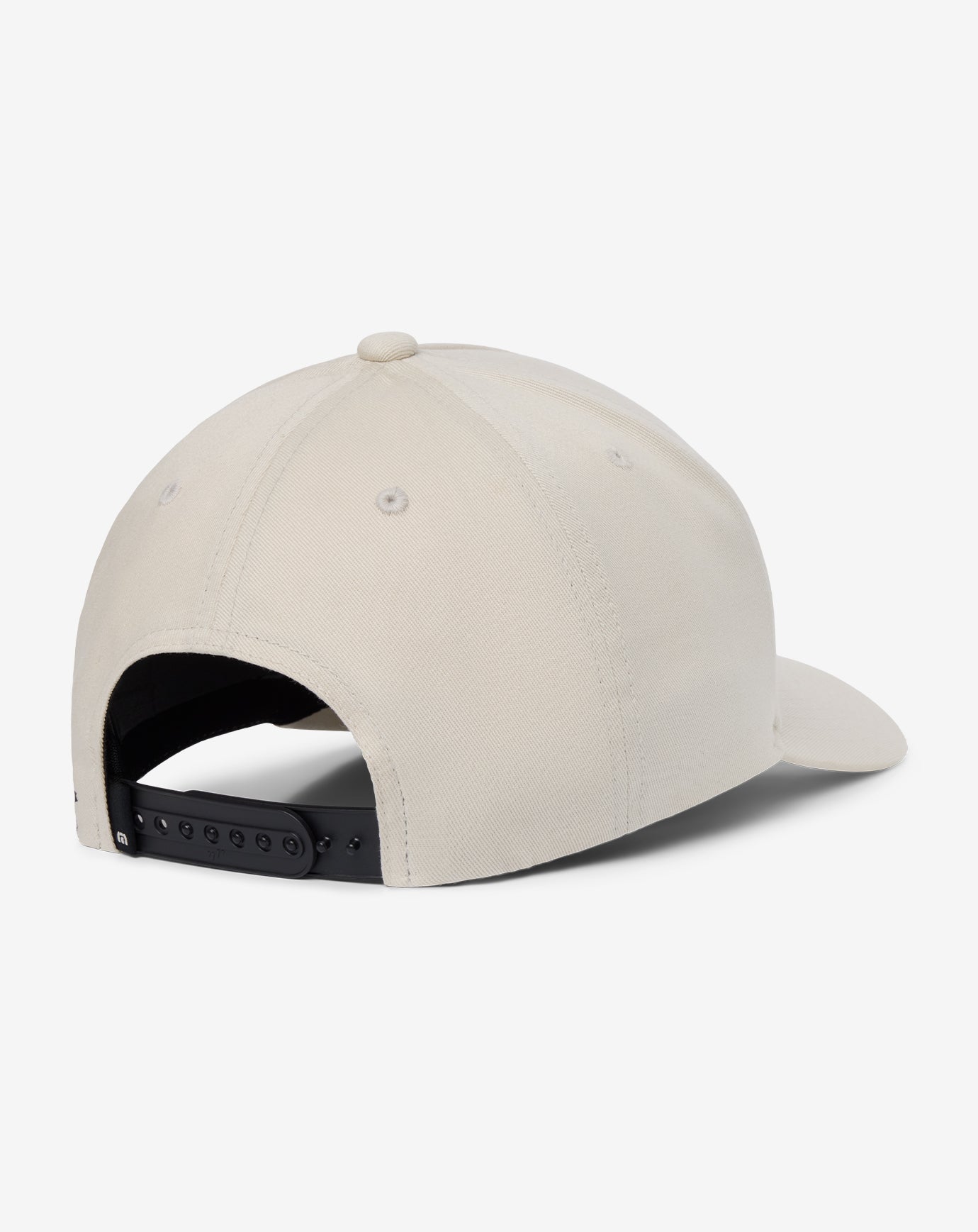 Hail To The King Snapback Hat