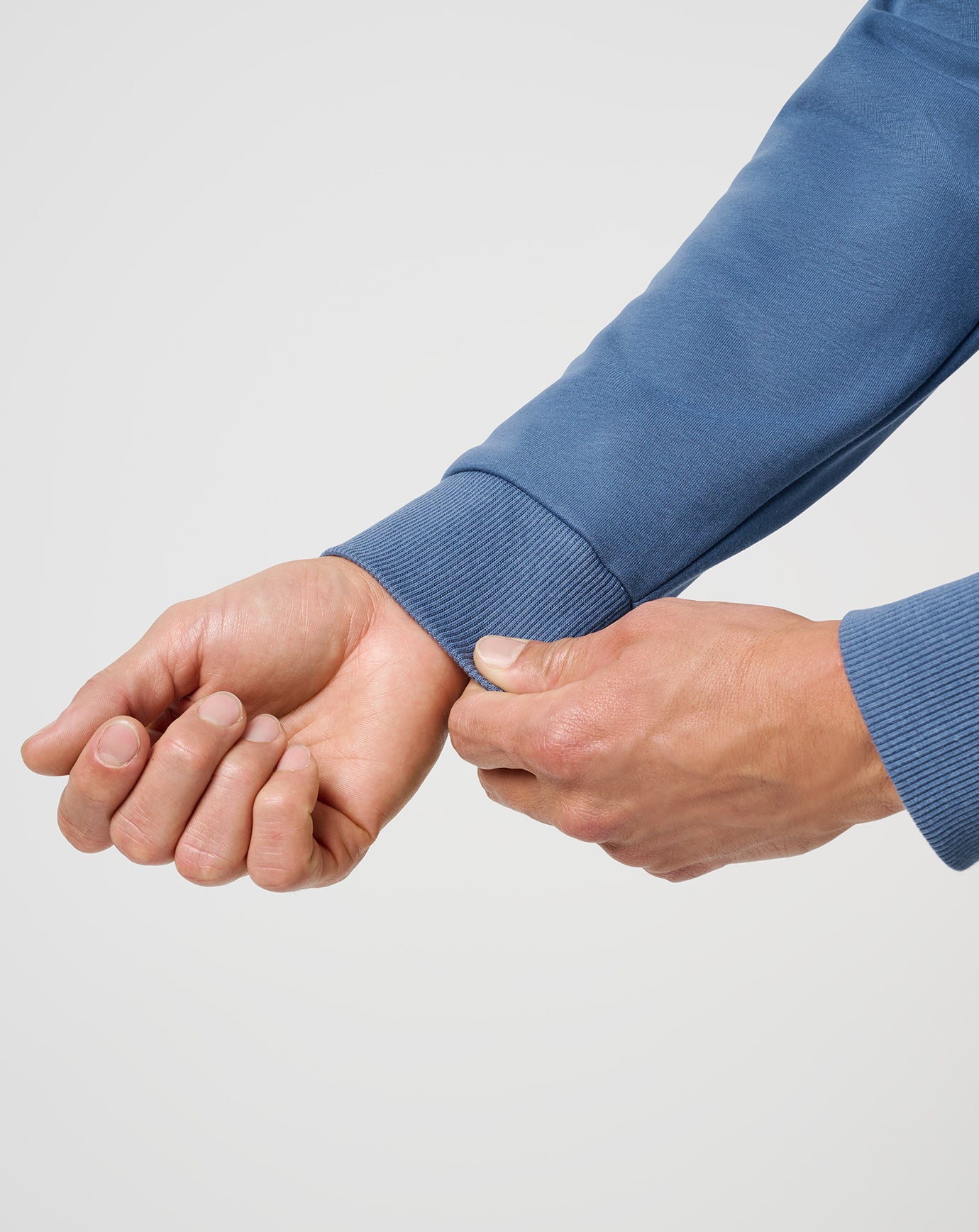 FEVR MAVERICK S2 × AQS オール2ｍｍ ジャージフル L FEVR MAVERICK S2 × AQS オール2mm ジャージフル L