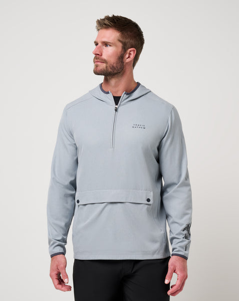 メンズウェア TRAVIS MATHEW 2XL A44906_0HLG_1_ECOMM_579d843c-