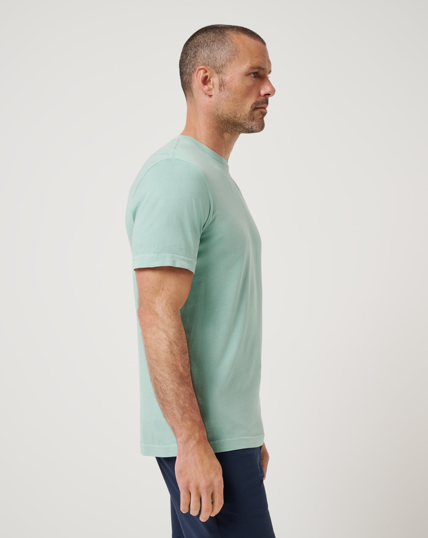 Golf Sucks FB Tee ∣ TravisMathew