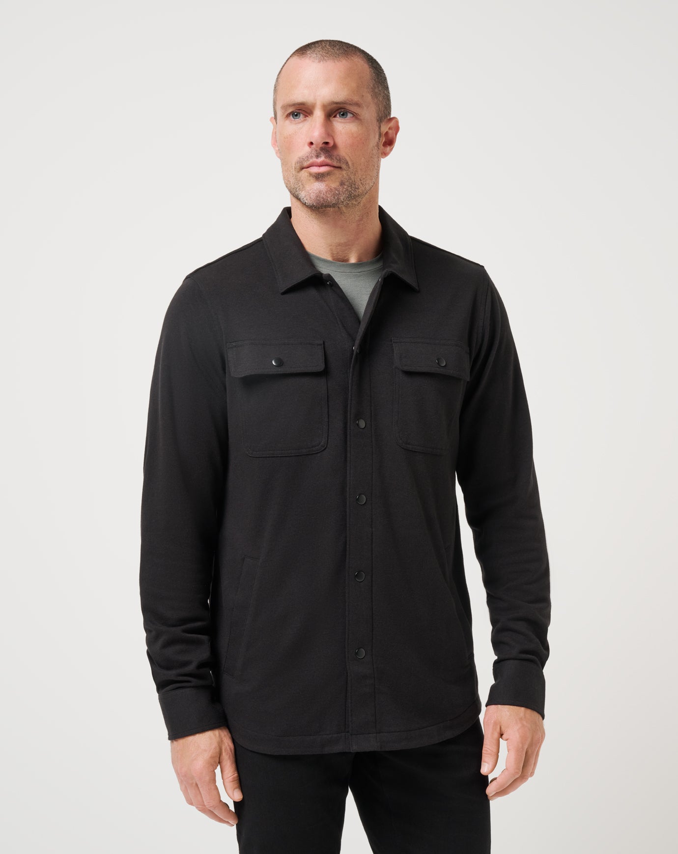 You Pick Jacket image 1