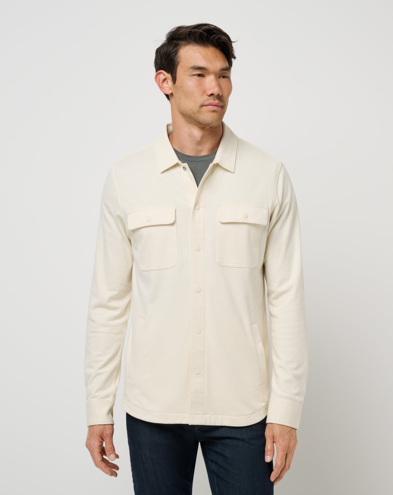 You Pick Jacket