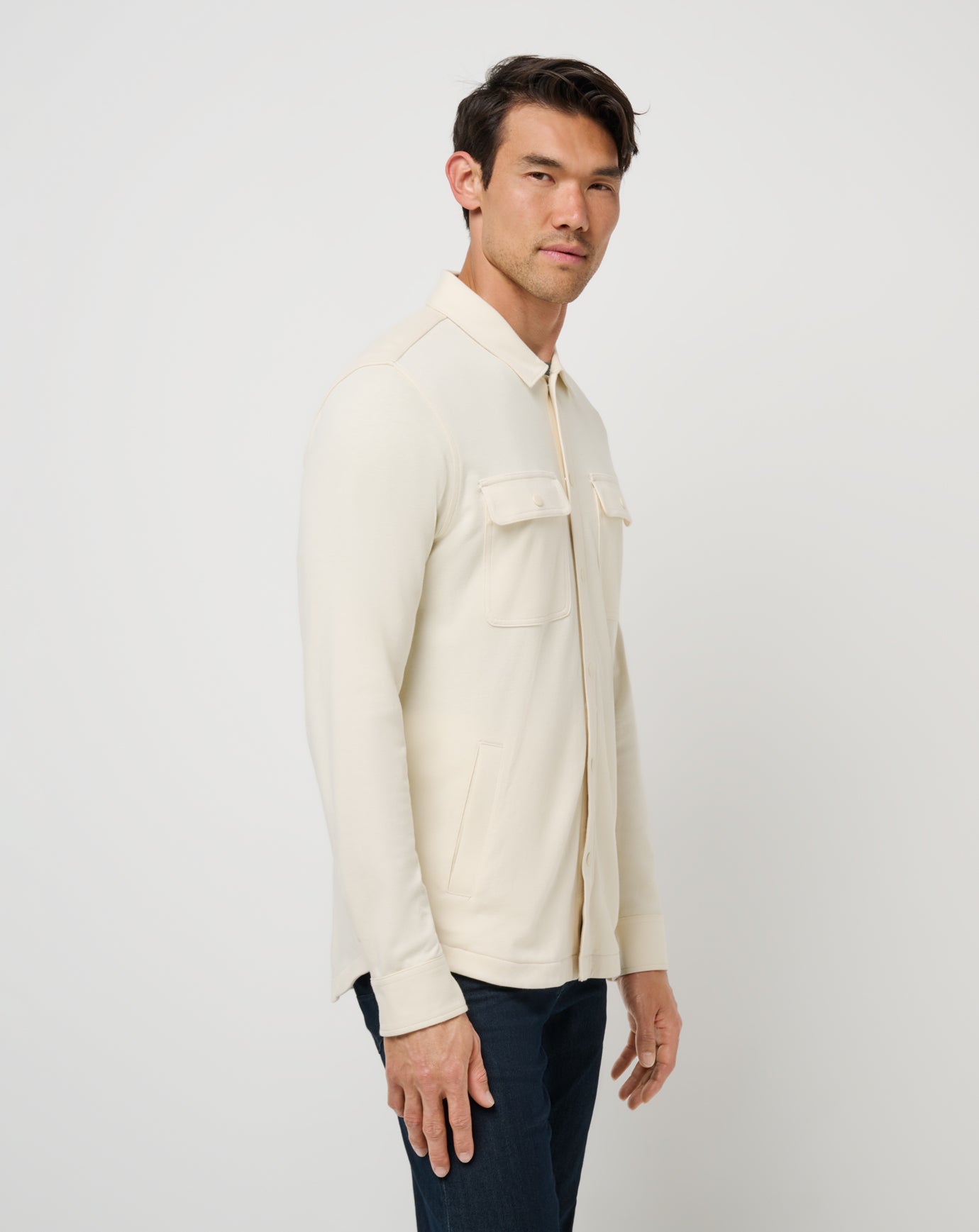 You Pick Jacket