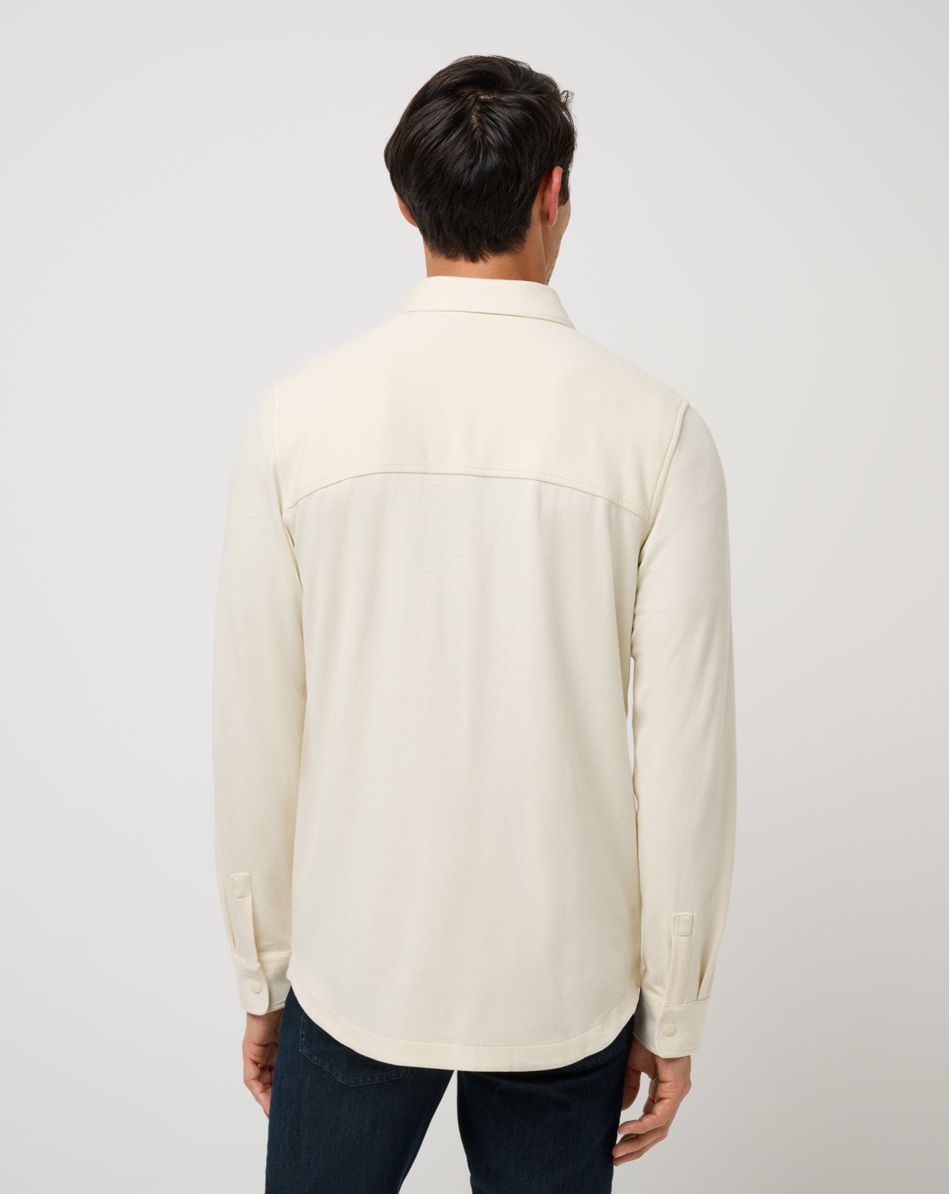 You Pick Jacket